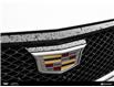 2024 Cadillac CT4 Sport (Stk: C44000) in Oakville - Image 12 of 29