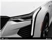2024 Cadillac CT4 Sport (Stk: C44000) in Oakville - Image 13 of 29