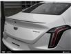 2024 Cadillac CT4 Sport (Stk: C44000) in Oakville - Image 15 of 29