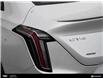 2024 Cadillac CT4 Sport (Stk: C44000) in Oakville - Image 16 of 29