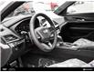 2024 Cadillac CT4 Sport (Stk: C44000) in Oakville - Image 17 of 29