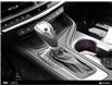 2024 Cadillac CT4 Sport (Stk: C44000) in Oakville - Image 23 of 29
