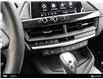 2024 Cadillac CT4 Sport (Stk: C44000) in Oakville - Image 24 of 29