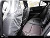 2024 Cadillac CT4 Sport (Stk: C44000) in Oakville - Image 28 of 29