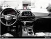 2024 Cadillac CT4 Sport (Stk: C44000) in Oakville - Image 29 of 29