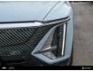 2024 Cadillac LYRIQ Tech (Stk: LQ4015) in Oakville - Image 13 of 29