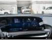 2024 Cadillac LYRIQ Tech (Stk: LQ4015) in Oakville - Image 25 of 29