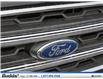 2018 Ford EcoSport Titanium (Stk: CV3018AA) in Oakville - Image 12 of 29