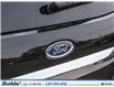 2018 Ford EcoSport Titanium (Stk: CV3018AA) in Oakville - Image 14 of 29