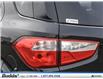 2018 Ford EcoSport Titanium (Stk: CV3018AA) in Oakville - Image 16 of 29