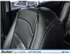 2018 Ford EcoSport Titanium (Stk: CV3018AA) in Oakville - Image 27 of 29