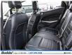 2018 Ford EcoSport Titanium (Stk: CV3018AA) in Oakville - Image 28 of 29