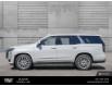 2022 Cadillac Escalade Premium Luxury (Stk: R1664) in Oakville - Image 2 of 29