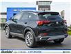 2023 Buick Encore GX Select (Stk: E3021) in Oakville - Image 3 of 29