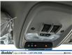 2023 Buick Encore GX Select (Stk: E3021) in Oakville - Image 26 of 29