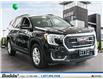 2023 GMC Terrain SLE (Stk: TE3035) in Oakville - Image 7 of 29