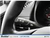 2023 GMC Terrain SLE (Stk: TE3035) in Oakville - Image 20 of 29