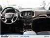 2023 GMC Terrain SLE (Stk: TE3035) in Oakville - Image 29 of 29