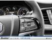 2024 Buick Enclave Essence (Stk: EN4002) in Oakville - Image 22 of 29