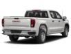 2022 GMC Sierra 1500 SLT (Stk: 691656U) in PORT PERRY - Image 3 of 11