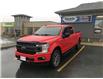 2020 Ford F-150 XLT (Stk: N586331A-220) in St. John’s - Image 2 of 24