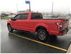 2020 Ford F-150 XLT (Stk: N586331A-220) in St. John’s - Image 5 of 24