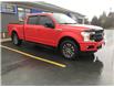 2020 Ford F-150 XLT (Stk: N586331A-220) in St. John’s - Image 8 of 24
