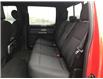 2020 Ford F-150 XLT (Stk: N586331A-220) in St. John’s - Image 11 of 24