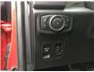 2020 Ford F-150 XLT (Stk: N586331A-220) in St. John’s - Image 14 of 24