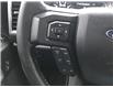 2020 Ford F-150 XLT (Stk: N586331A-220) in St. John’s - Image 16 of 24