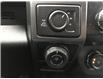2020 Ford F-150 XLT (Stk: N586331A-220) in St. John’s - Image 21 of 24