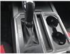 2020 Ford F-150 XLT (Stk: N586331A-220) in St. John’s - Image 22 of 24