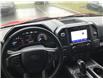 2020 Ford F-150 XLT (Stk: N586331A-220) in St. John’s - Image 24 of 24
