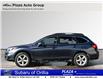 2017 Subaru Outback 3.6R Limited (Stk: DM4943A) in Orillia - Image 3 of 19