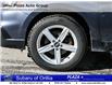 2017 Subaru Outback 3.6R Limited (Stk: DM4943A) in Orillia - Image 6 of 19
