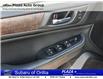 2017 Subaru Outback 3.6R Limited (Stk: DM4943A) in Orillia - Image 9 of 19