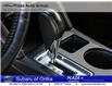 2017 Subaru Outback 3.6R Limited (Stk: DM4943A) in Orillia - Image 11 of 19
