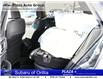 2017 Subaru Outback 3.6R Limited (Stk: DM4943A) in Orillia - Image 14 of 19