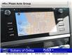 2017 Subaru Outback 3.6R Limited (Stk: DM4943A) in Orillia - Image 19 of 19