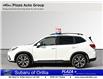 2022 Subaru Forester Limited (Stk: DS6916A) in Orillia - Image 2 of 20