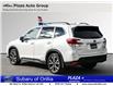 2022 Subaru Forester Limited (Stk: DS6916A) in Orillia - Image 4 of 20