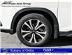 2022 Subaru Forester Limited (Stk: DS6916A) in Orillia - Image 6 of 20