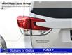 2022 Subaru Forester Limited (Stk: DS6916A) in Orillia - Image 7 of 20