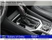 2022 Subaru Forester Limited (Stk: DS6916A) in Orillia - Image 10 of 20