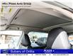 2022 Subaru Forester Limited (Stk: DS6916A) in Orillia - Image 12 of 20