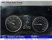 2022 Subaru Forester Limited (Stk: DS6916A) in Orillia - Image 16 of 20