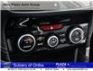 2022 Subaru Forester Limited (Stk: DS6916A) in Orillia - Image 18 of 20