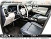2023 Kia Sorento Plug-In Hybrid SX w/Navy Blue Interior (Stk: 9089) in Richmond Hill - Image 8 of 20