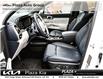 2023 Kia Sorento Plug-In Hybrid SX w/Navy Blue Interior (Stk: 9089) in Richmond Hill - Image 9 of 20