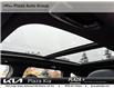 2023 Kia Sorento Plug-In Hybrid SX w/Navy Blue Interior (Stk: 9089) in Richmond Hill - Image 11 of 20